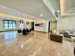 Palm Spring (D10), Condominium #448301601
